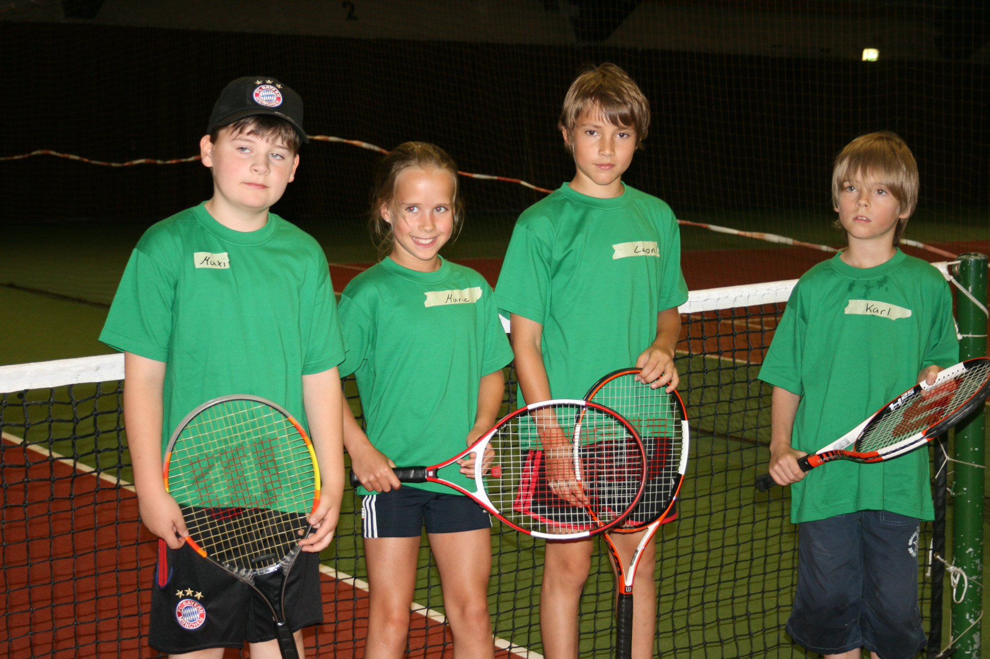 TC Tennis Camp 2008 001 (109)